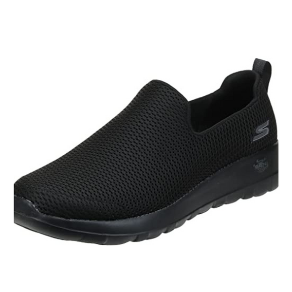 Skechers Go Walk Max-athletic Air Mesh, zapato para caminar para hombre