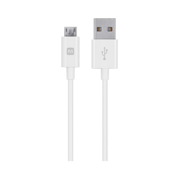 Monoprice Micro USB Cable