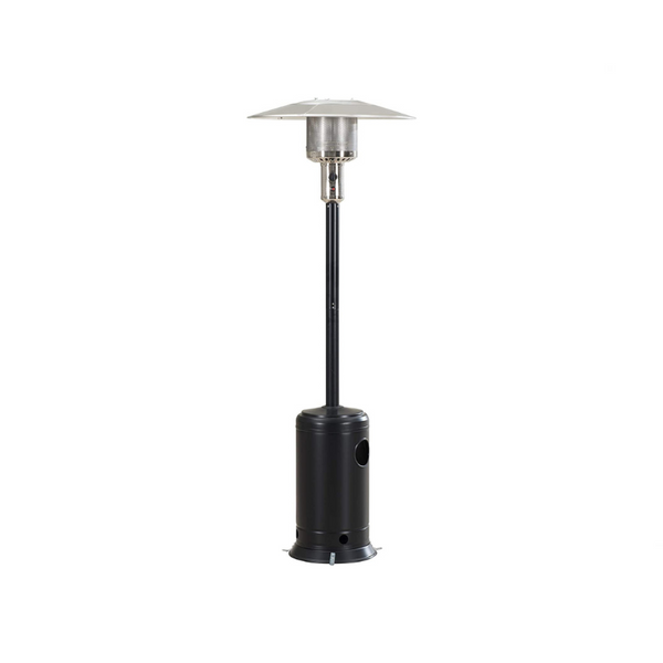 Sunjoy 47,000 BTU Patio Heater