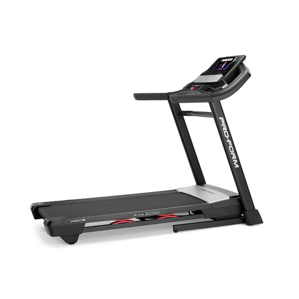 ProForm Carbon T7 Smart Treadmill