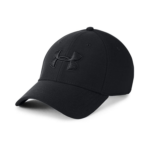 Under Armour Men’s Blitzing 3.0 Cap