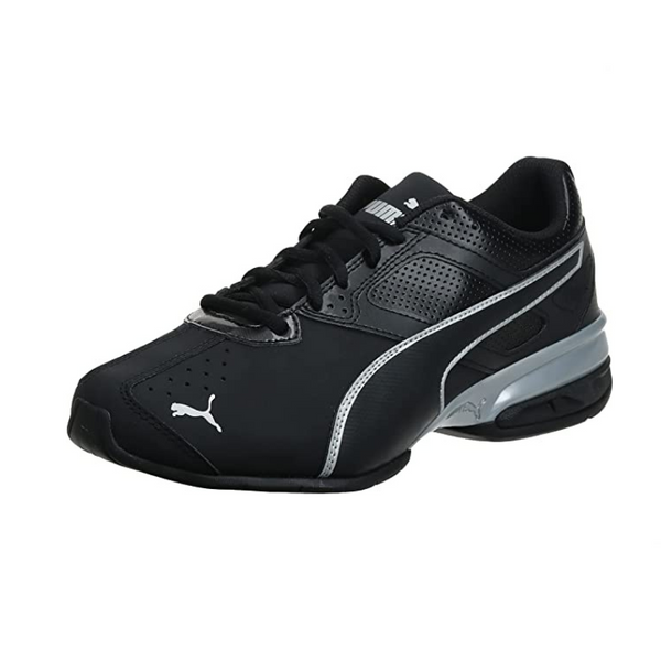 Zapatillas Puma Tazon 6 Wide para hombre (2 colores)