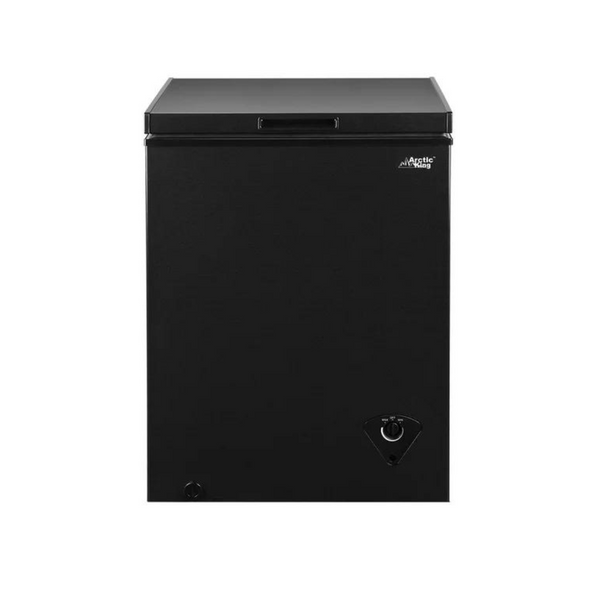 Arctic King 5 Cu ft Chest Freezer