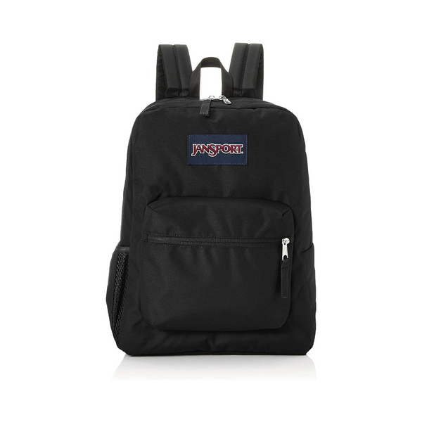 JanSport Cross Town Backpack