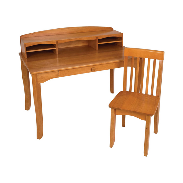 KidKraft Large Avalon Desk