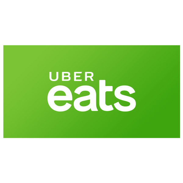 Los suscriptores de Uber One ahorran $10 en su próximo pedido de Uber Eats