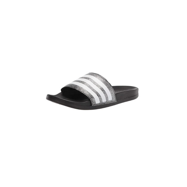 adidas Adilette Comfort Slides Sandal