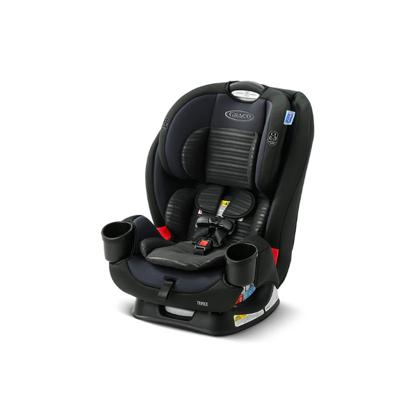 Silla de coche Graco TriRide 3 en 1