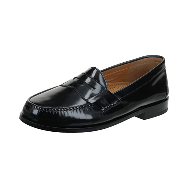 Cole Haan Lenox Hill Cap Oxfords o Mocasines sin cordones Pinch Penny para hombre