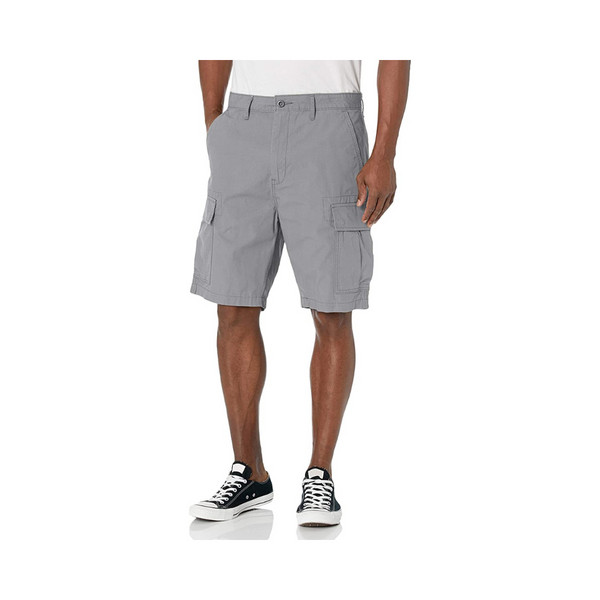 Levi's Men's Carrier Cargo Short