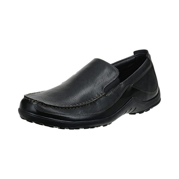 Cole Haan Mocasines venecianos Tucker para hombre