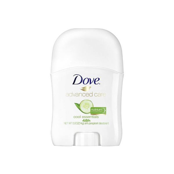 Save On Personal Care and Skincare from Dove and more