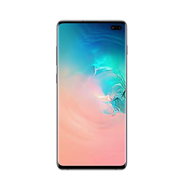 Samsung Galaxy S10+ 1TB Factory Unlocked Smartphone