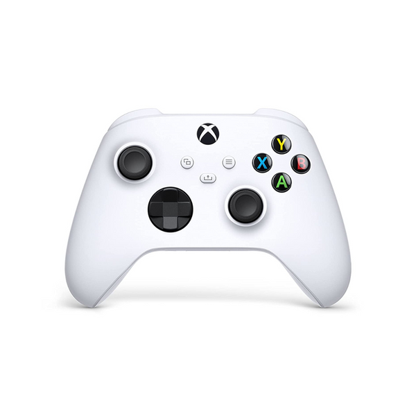 Microsoft Xbox Core Wireless Controller