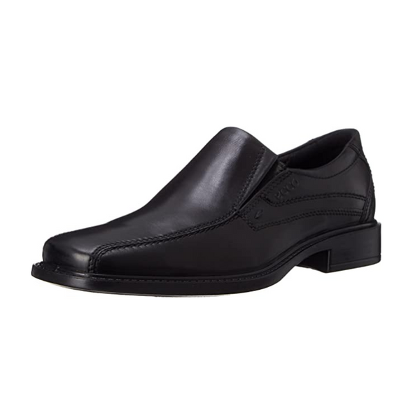 ECCO Men's New Jersey Slip-On Loafer