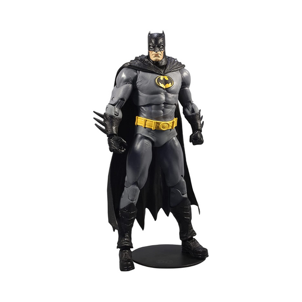 McFarlane Toys DC Multiverse