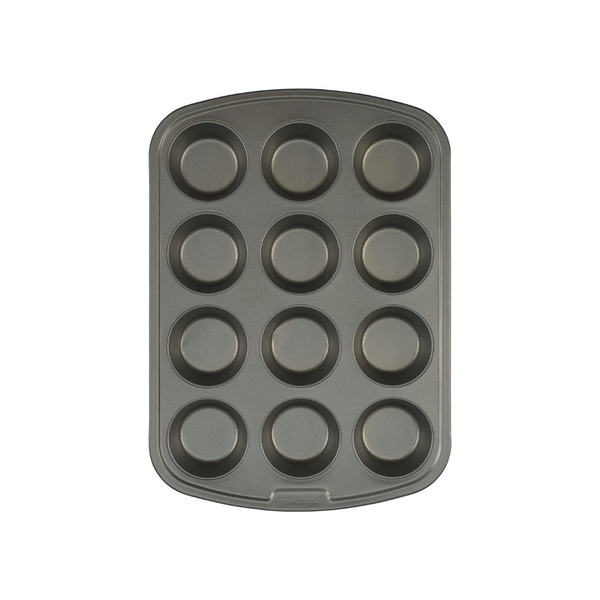 Good Cook Muffin Pan