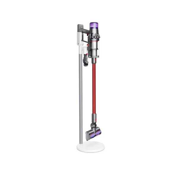 Aspiradora Inalámbrica Completa Dyson V11