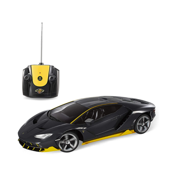 Fast Lane 1:12 Lamborghini Centenario Remote Control