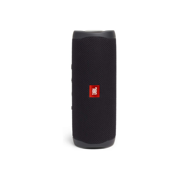 JBL Flip 5 Waterproof Portable Bluetooth Speaker (10 Colors)