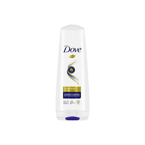 Dove Nutritive Solutions Strengthening Conditioner (12-Oz)