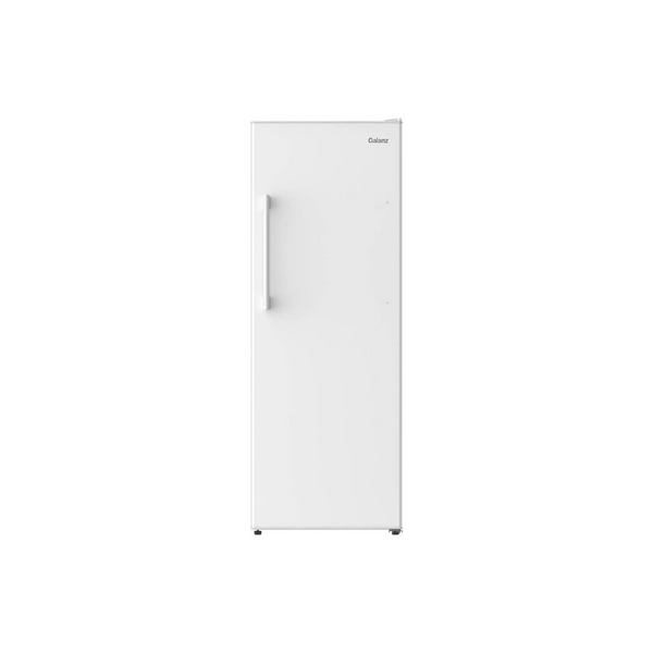 Galanz Convertible Freezer/Fridge