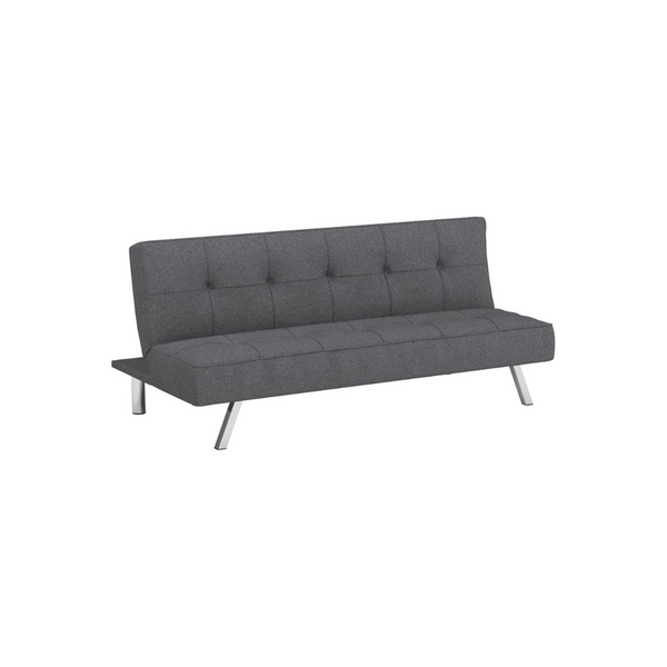 Serta Rane Convertible Sofa Bed