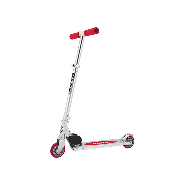 Razor A Kick Scooter (3 colores)