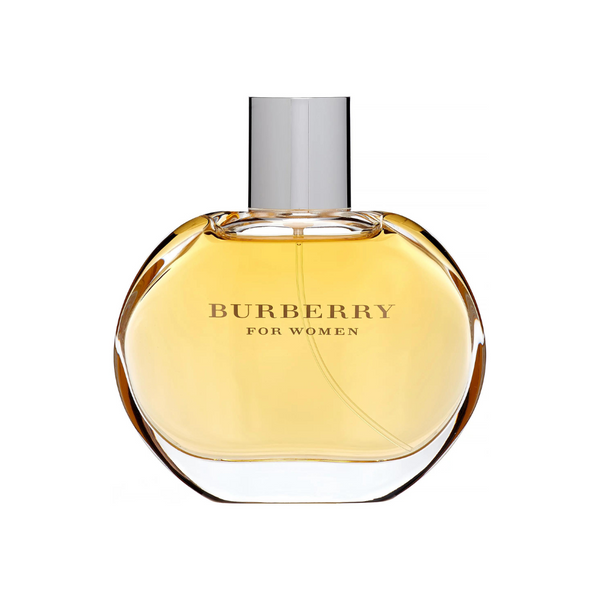 Burberry Classic Eau de Perfume