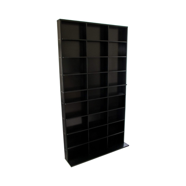 Gabinete de almacenamiento Atlantic Elite XL