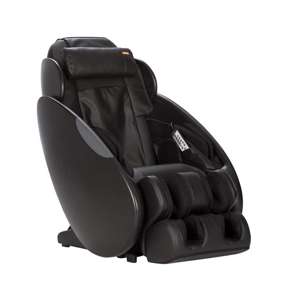 Full Body Massage Recliner Chair