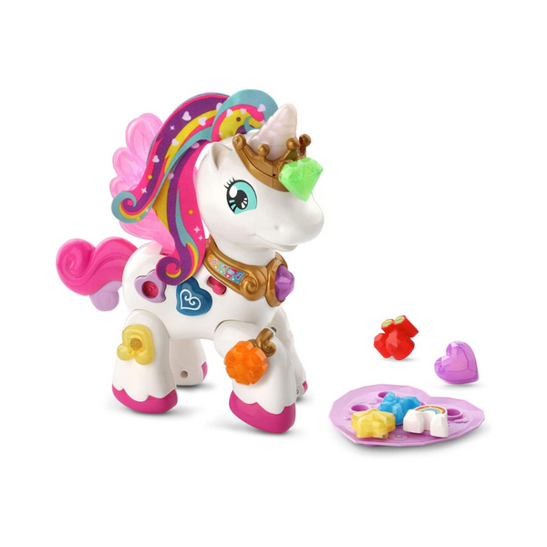 VTech Starshine the Bright Lights Unicorn