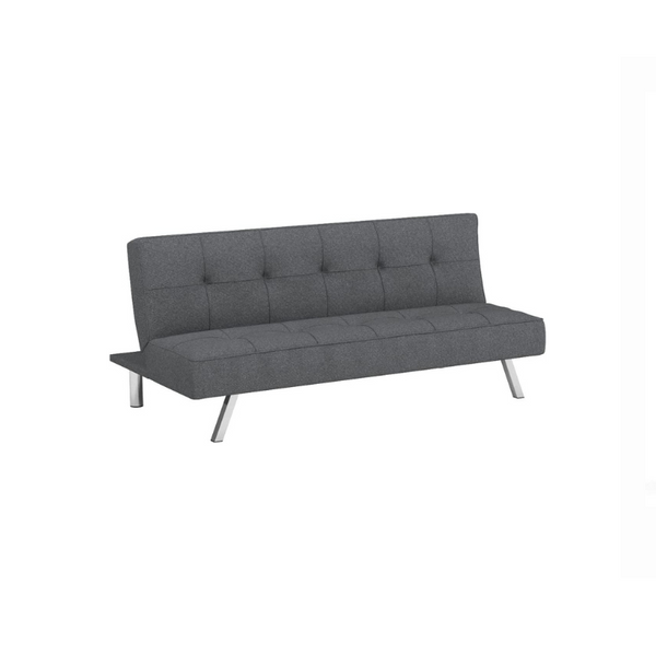 Serta Rane Convertible Sofa Bed