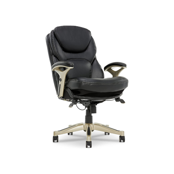 Serta Ergonomic Executive Office Desk Chair PzDeals   Untitleddesign 2022 10 27T161032.997 F52b93f8 34c3 4b98 8aed 1992aea1acdf 600x 