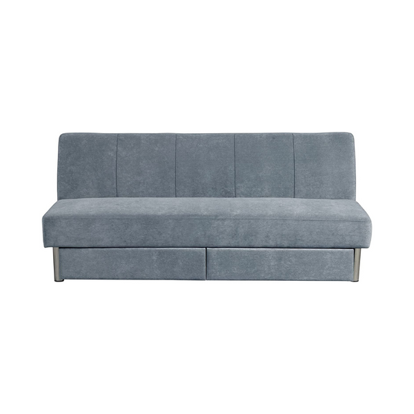 Lifestyle Solutions Serta Darby Convertible Sofa