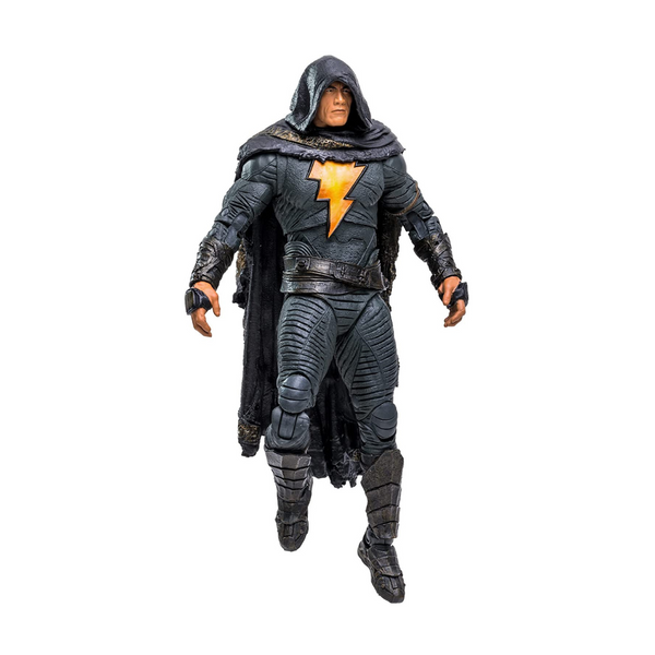 McFarlane Toys DC Multiverse Figures: Atom Smasher