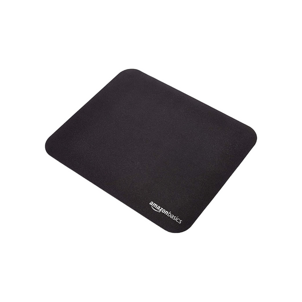 Gaming Computer Mouse PadGaming Computer Mouse Pad