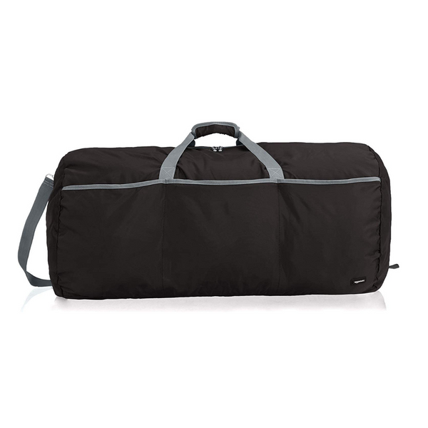 Large Travel Luggage Duffel Bags