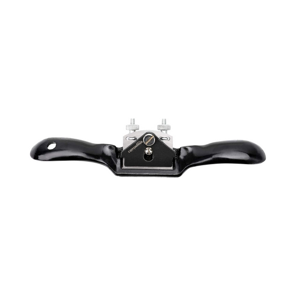 10-Inch Adjustable Precision Woodworking Spokeshave