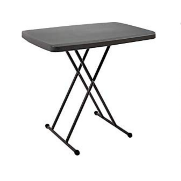 Personal Folding Table