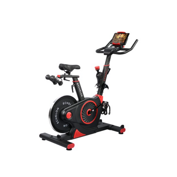 Echelon EX3 Smart Connect Fitness Bike