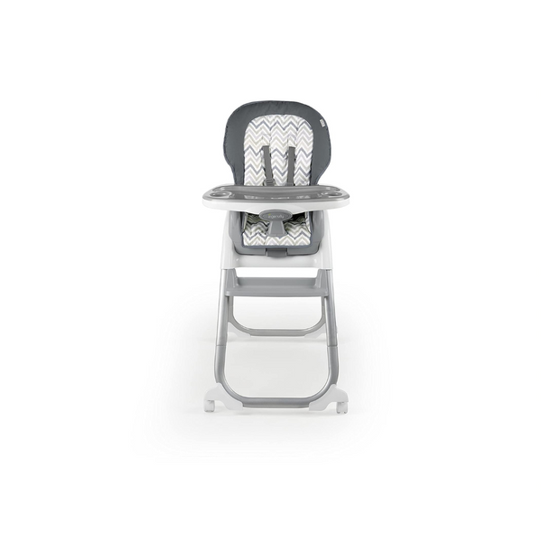 Ingenuity Trio Elite 3-in-1 High Chair