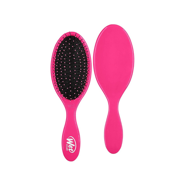 Wet Brush Original Detangler Hair Brush