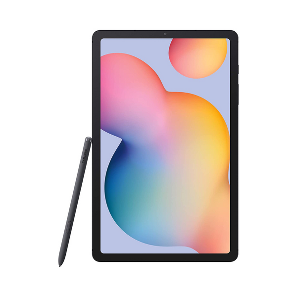 Tableta Wi-Fi Samsung Galaxy Tab S6 Lite