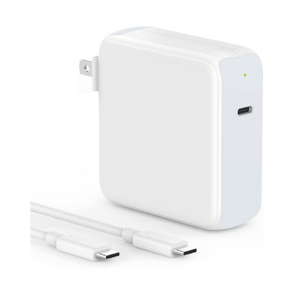 96W USB C Charger Power Adapter