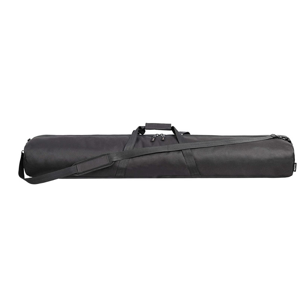 50" Carrying Bag for Speaker, Mic, & Lighting Stands