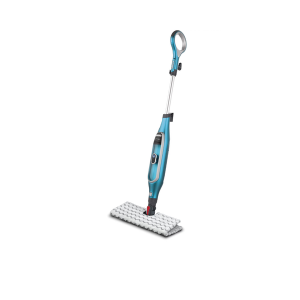 Shark Genius Steam Pocket Hard Floor Mop System