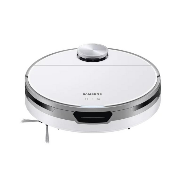 Samsung Jet Bot Robot Vacuum