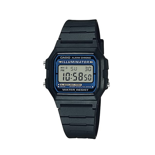 Casio Men's Illuminator Sport Watch