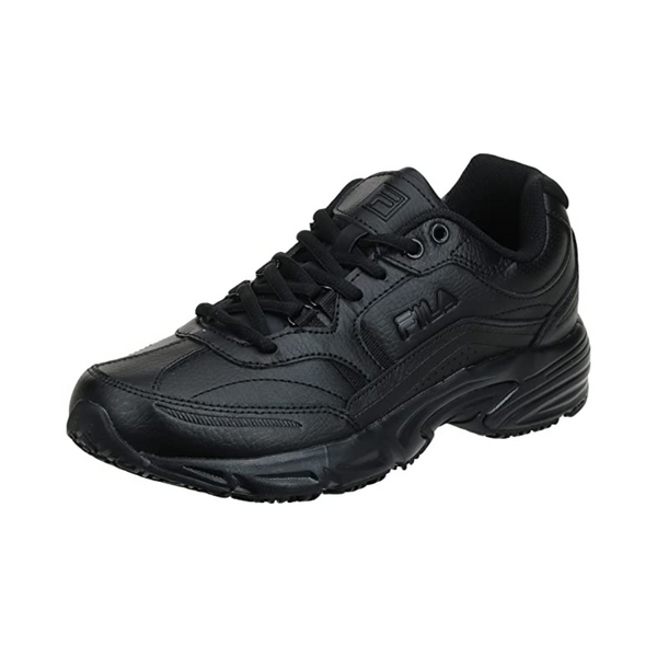 Fila Men's Memory Workshift-m Shoes